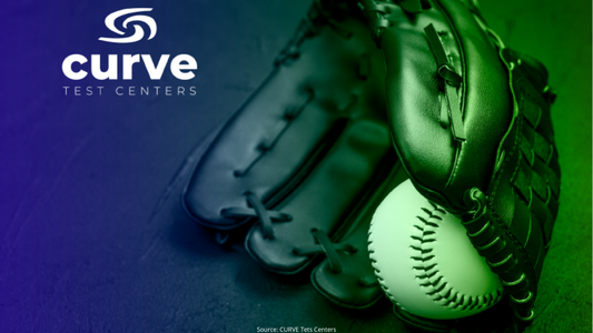 A $1B Investment Firm Just Funded the Backend Layer Youth Baseball Has Been Missing