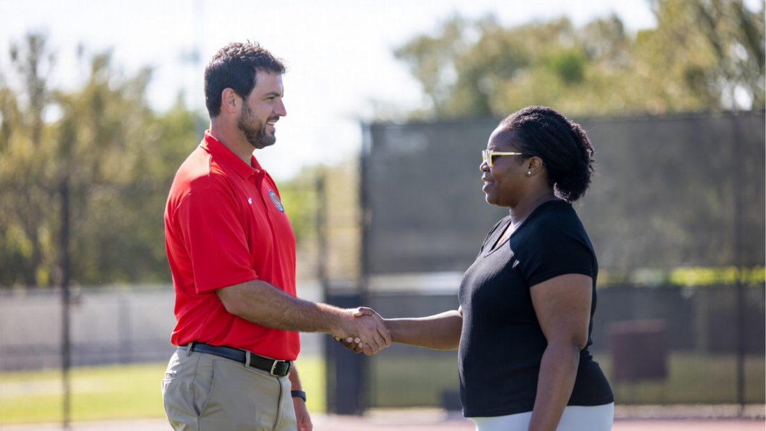 Affordability Builds Trust Faster Than Any Promotion