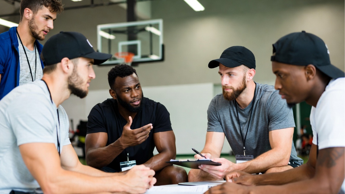 Affordability Isn't a Discount. It's a Leadership Decision.