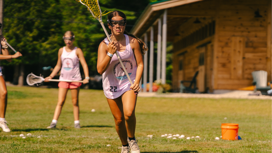 Affordability Keeps Kids Playing Longer. Here's Why.