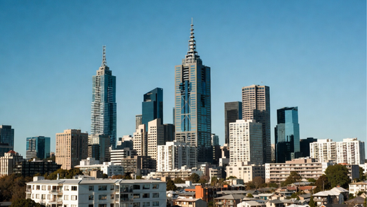 Alpine Software Group to Acquire PlayHQ, Expanding Vertical SaaS Portfolio into Sports Tech