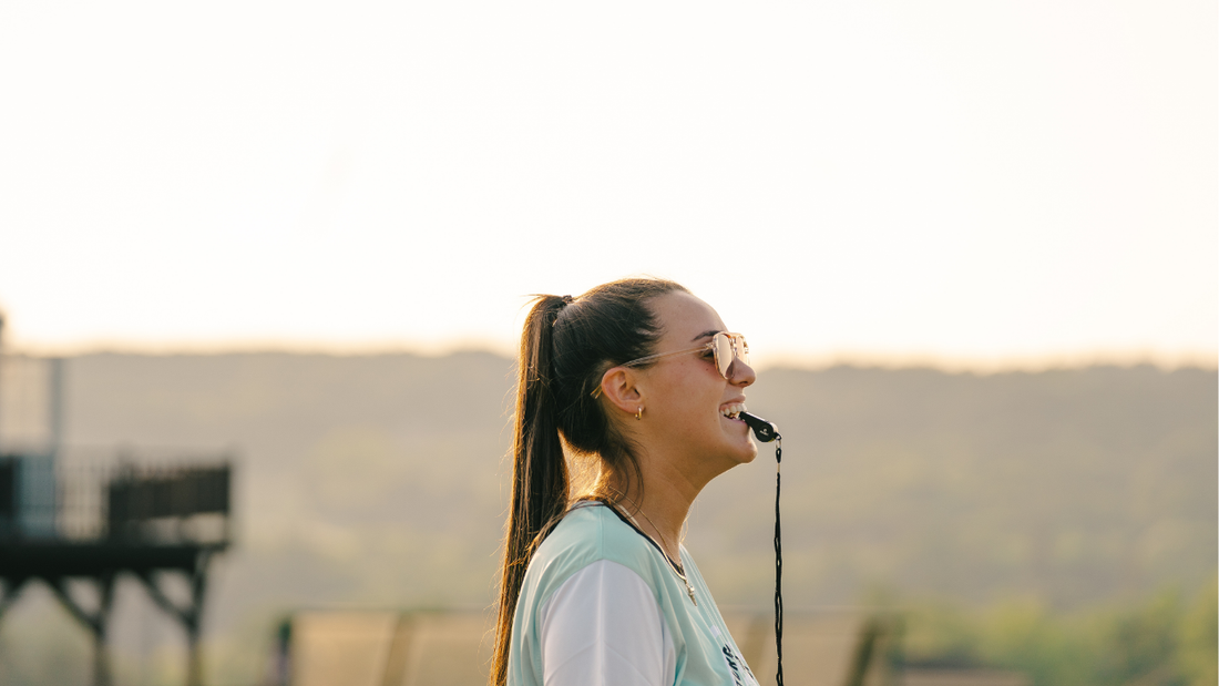 Alumni Stories Are Your Most Underutilized Retention Tool. Here's How to Start Telling Them