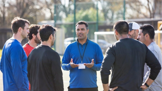 Are Your Coaches Employees or Contractors? The Answer Matters More Than You Think.