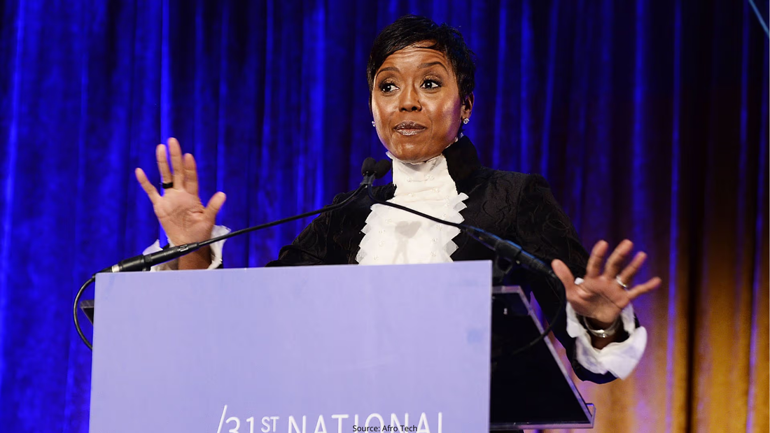 Ariel Investments Raised $250M for Women's Sports. Here's Where the Money Is Going.