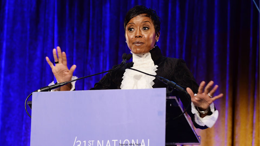 Ariel Investments Raised $250M for Women's Sports. Here's Where the Money Is Going.