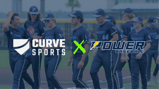 A Florida Travel Baseball Program Just Joined a Platform Backed by a $1B Investment Firm