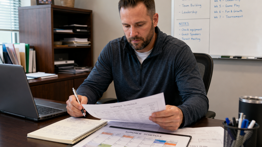 The Program Offerings That Are Costing More Than They Give Back
