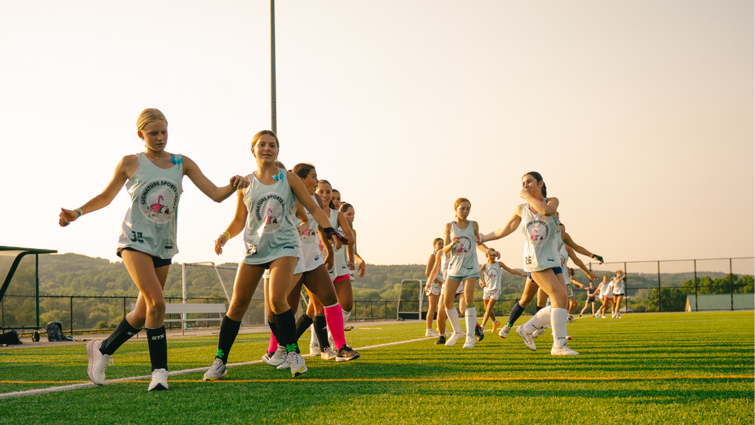 These Programs Keep Families for 10+ Years. It's Not the Vibes.