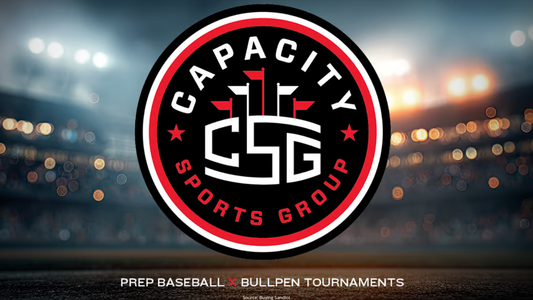 A New Youth Sports Platform Just Pulled Off One of 2026's Biggest Deals