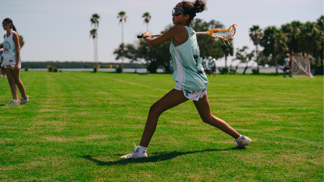 "Cleared to Play" Doesn't Mean What You Think It Means