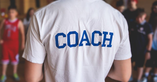 How Parents and Coaches Can Communicate for Athlete Success