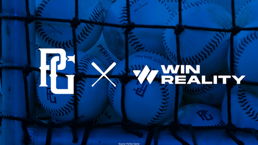 Two Well-Funded Youth Baseball Companies Just Traded Access to Each Other's Audiences