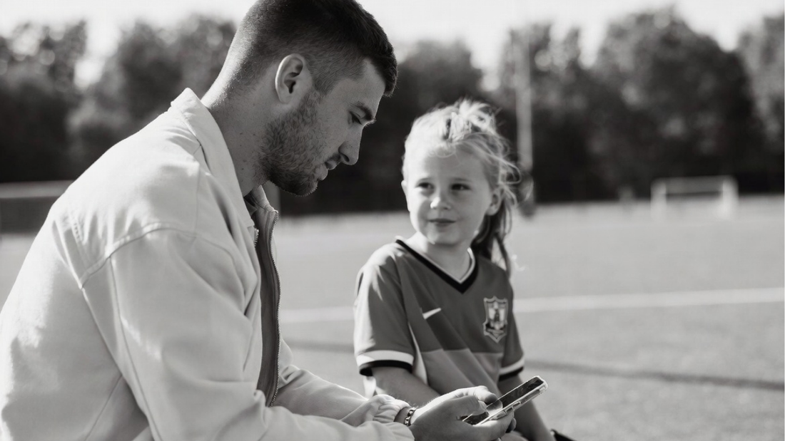 "Do You Know How Much This Costs?" and Other Things Not to Say