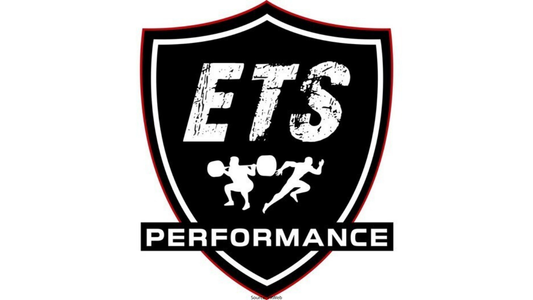 The Youth Athlete Training Deal With No Buyer Named in the Announcement