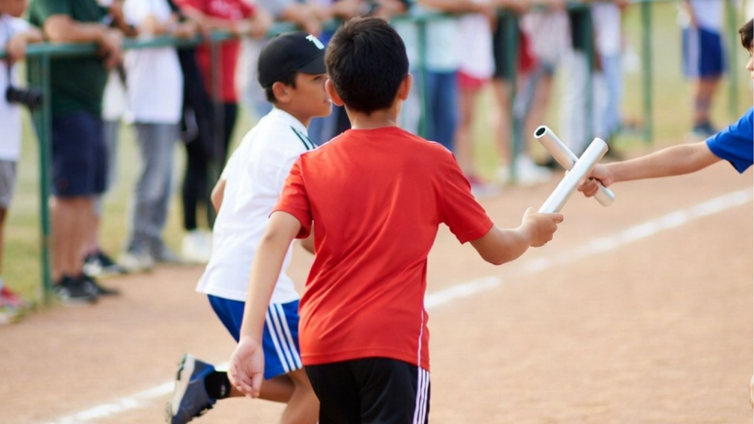 Elysian Park Ventures Acquires Student Sports from PlayMetrics: What the Deal Signals for Youth Sports