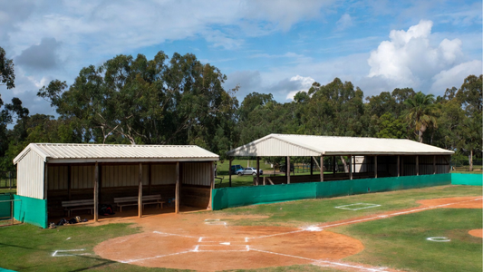 Elysian Park Ventures Acquires Student Sports: What It Means for Youth Sports M&A