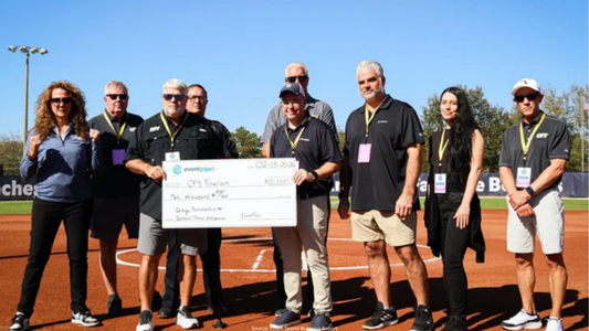 How EventPipe Turned a Nonprofit Partnership Into a Competitive Weapon