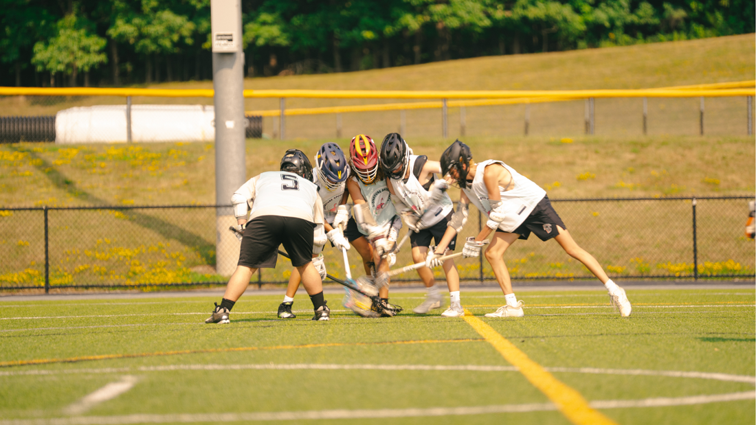 Every Team Feels Different. That's a Problem.