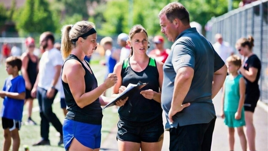 "Fair" Doesn't Mean "Equal" (And That's Actually Useful)