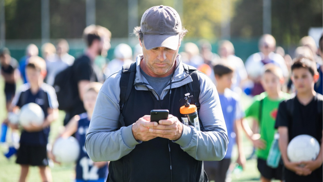 Families Register Late For Predictable Reasons. Here’s How To Plan For It.