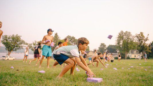 Financial Aid That Actually Works