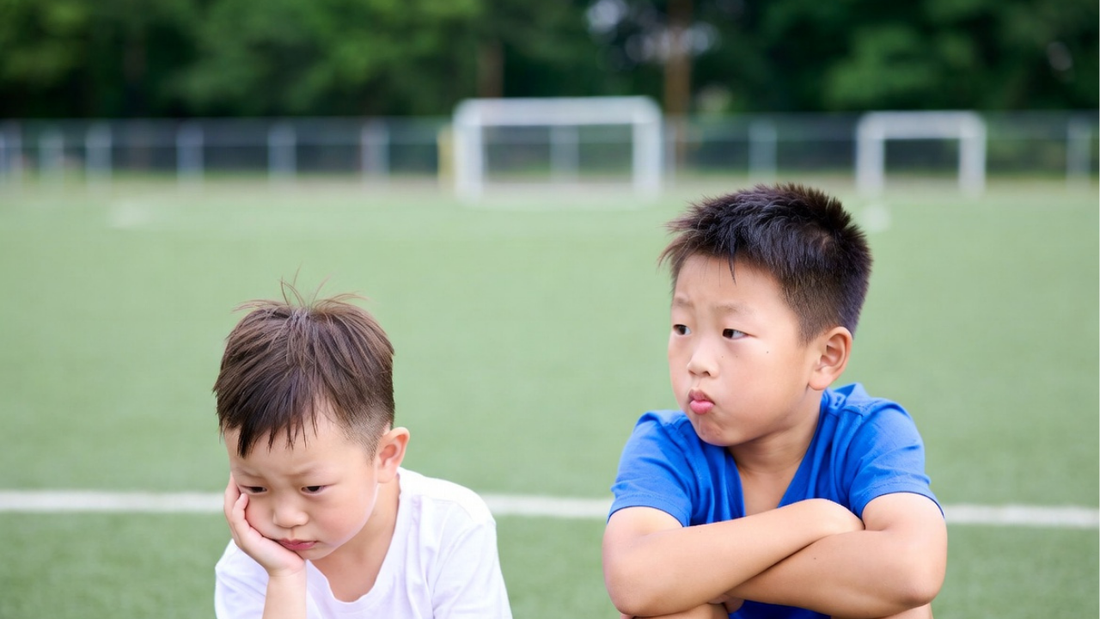 Forced Fun Is Worse Than No Fun. Here's What to Do Instead