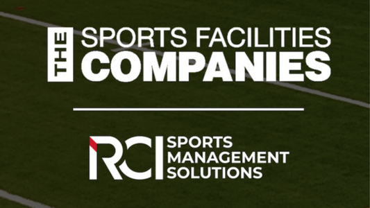 Forget Building Sports Complexes. The Real Money Is in Running Them.