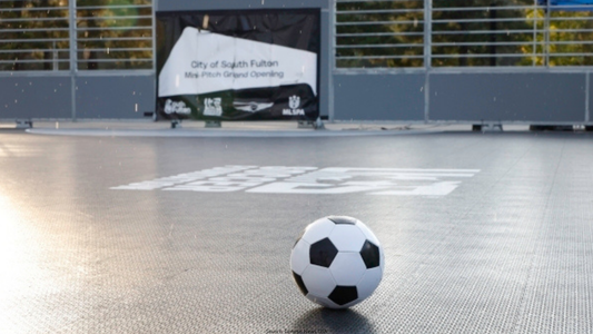 The Real Winner of the 2026 World Cup Already Won