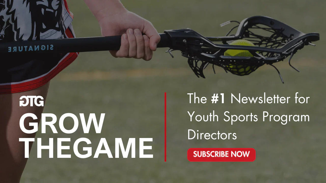 Beyond Registration: 10 Revenue Plays to Make Your Program Shock‑Proof