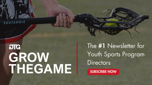 Keep Your MVPs: How to Make Coaches Want to Come Back Every Season