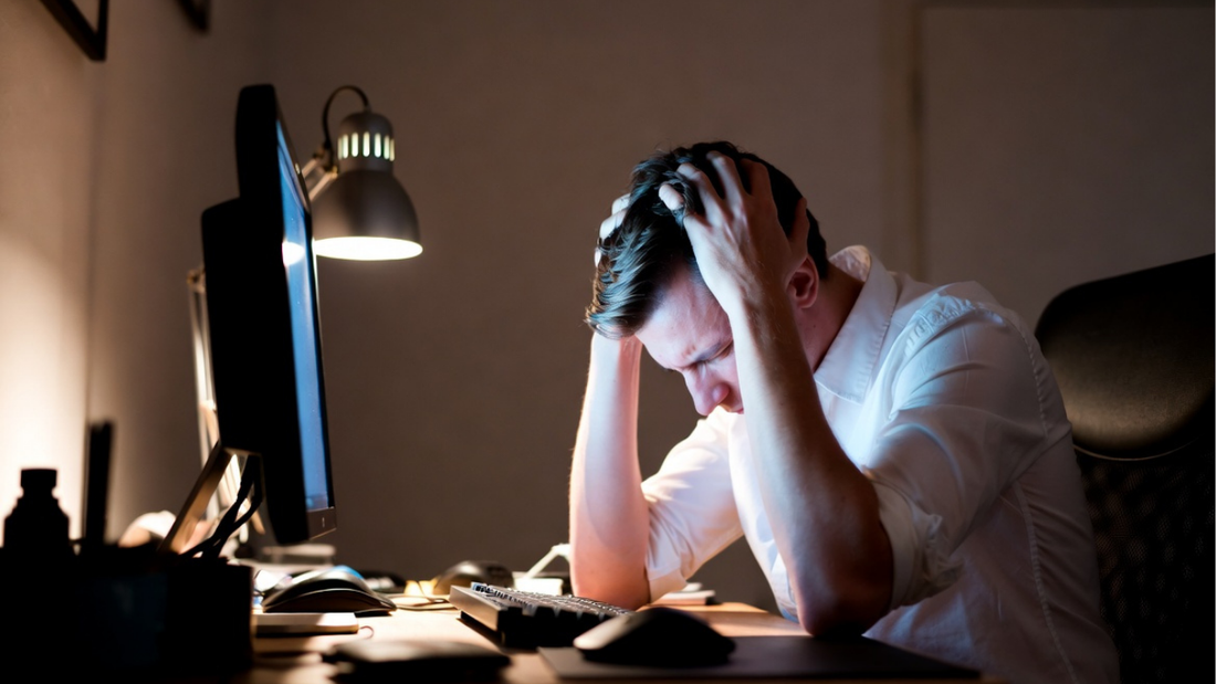 Half the Emails You Answered This Week Didn't Have to Exist. This System Prevents Them