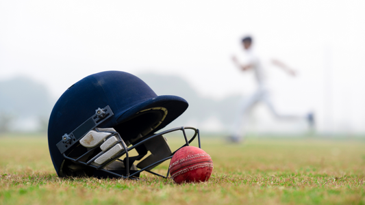 Here's What Every Sports Parent Needs to Know About Concussions