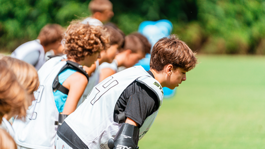 How Clear Expectations Protect Kids From Cost Pressure