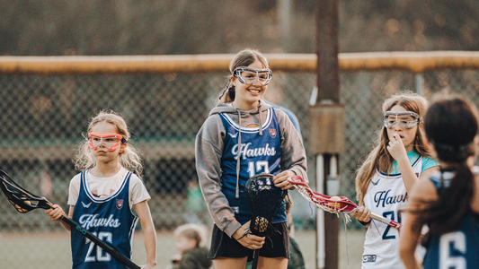 How Signature Athletics Took a Carolina Youth Sports Program From 4% to Over 30% Margins