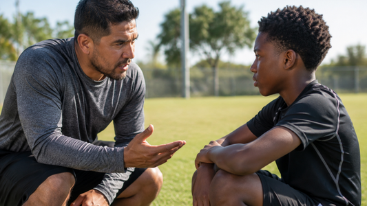 How Structured Feedback Turns Families Into Advocates of Your Program