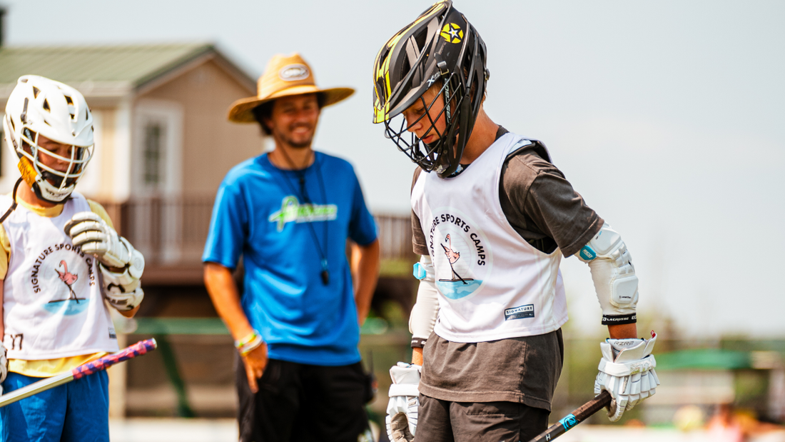 How To Find Out Exactly Where Families Feel Your Program Breaking Down