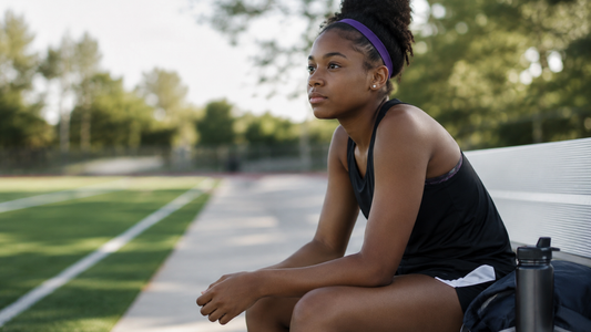 How to Build Rest Into a Calendar Without Offering Athletes Less