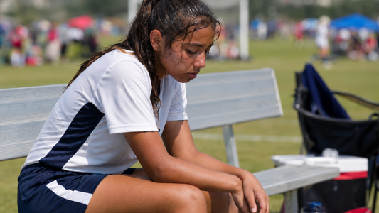 How to Help Families Avoid Summer Burnout