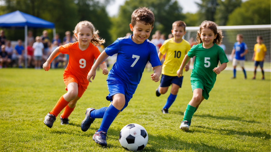 How to Spot Families Who Are Drifting Before They Disappear