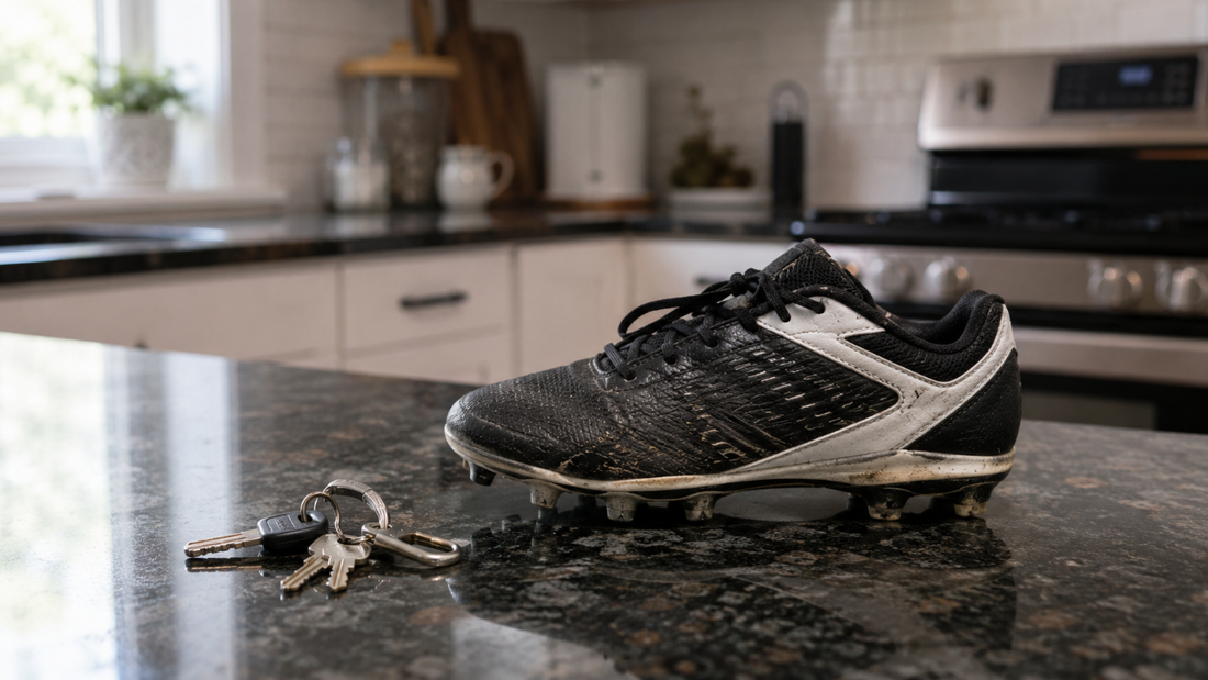 How to Stop Letting One Forgotten Item Turn Into a $47 Errand