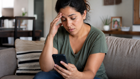 How to Survive the Team Group Chat Without Becoming Everyone's Sounding Board