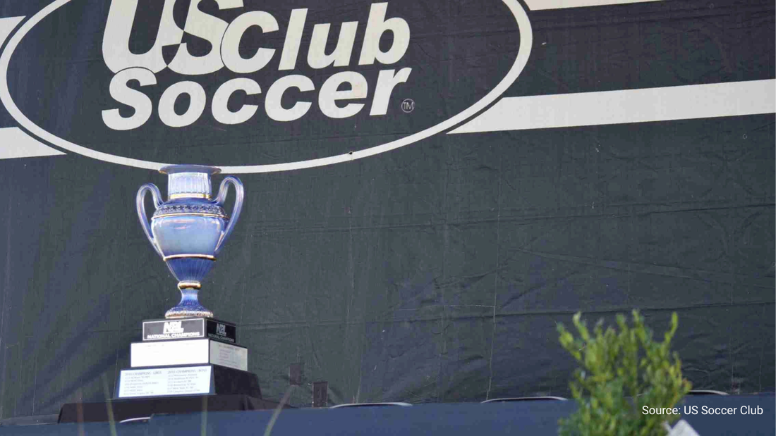 Athletic Trainer Access Is Now a Competitive Advantage. Go4 Just Locked In Another Big Partner.