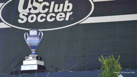 Athletic Trainer Access Is Now a Competitive Advantage. Go4 Just Locked In Another Big Partner.