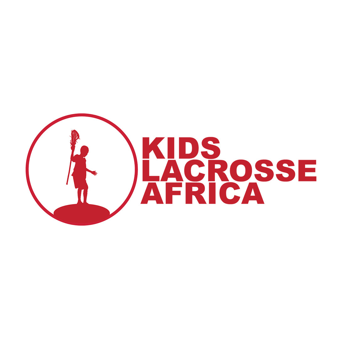 Kids Lacrosse Africa Joins Signature Partner Program