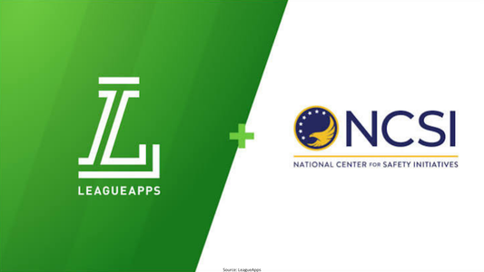 LeagueApps Bought the Background Checker Youth Sports Trusts Most