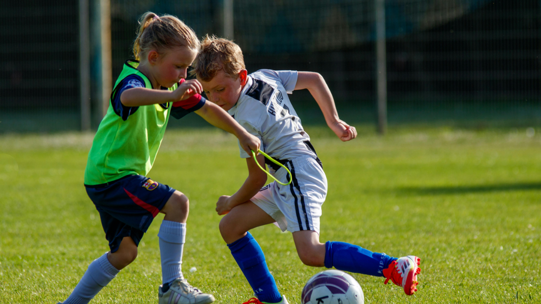 Make Year One Easier, Cheaper & More Supportive for Every Family