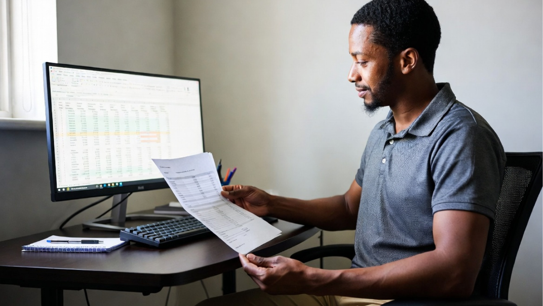 Matching Competitor Prices Tells Families You're Interchangeable