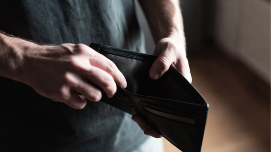Multi-Sport Doesn't Have to Mean Multi-Broke
