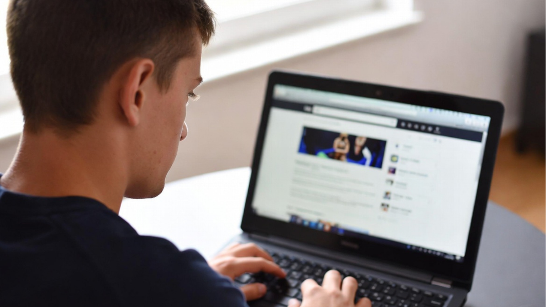 Multi-Sport Families Are Scanning Your Website. They're Not Finding What They Need.