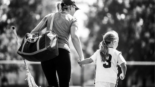 Multi-Sport Is Supposed to Reduce Burnout. So Why Are You Exhausted?